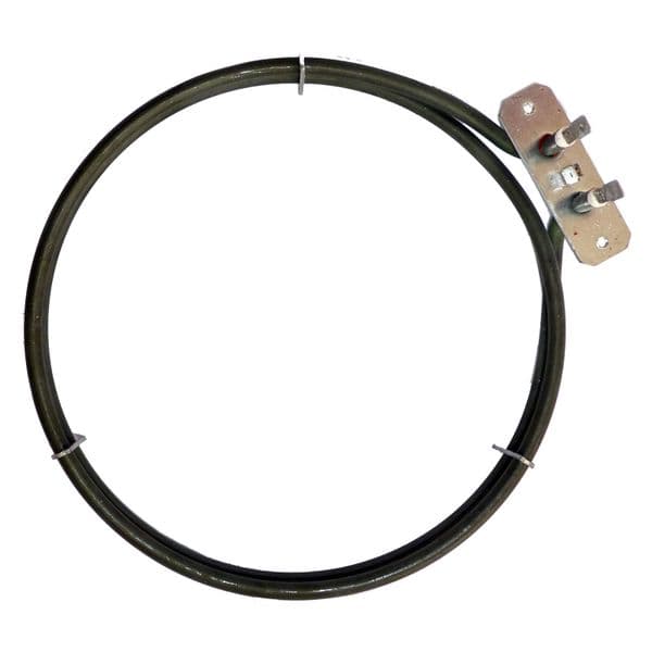 Bush Fan Oven Cooker Element | Spares4homes