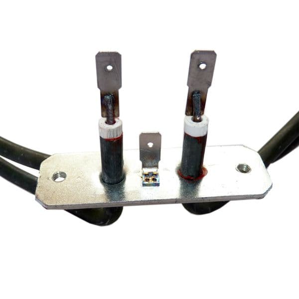 Bush Fan Oven Cooker Element | Spares4homes