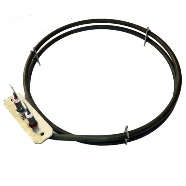 Bush Fan Oven Cooker Element | Spares4homes