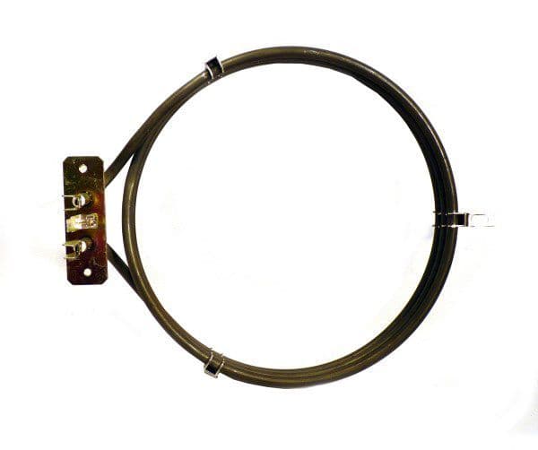 Fan Oven Cooker Element for | Candy Tecnik Hoover Kenwood Kelvinator New World Delonghi