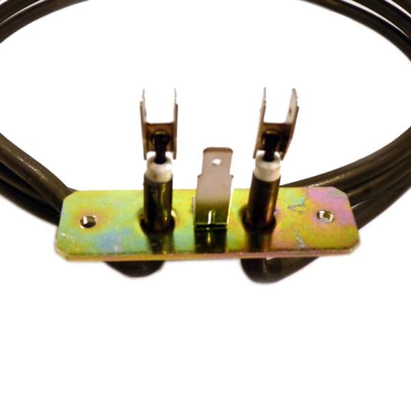 Fan Oven Cooker Element for CDA | Spares4homes