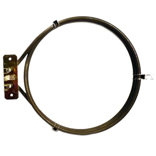 Fan Oven Cooker Element for CDA | Spares4homes