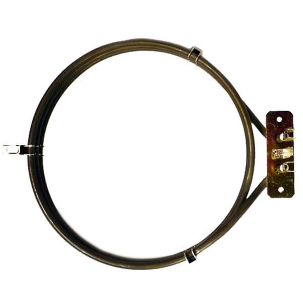 Fan Oven Cooker Element for CDA | Spares4homes