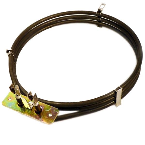 Fan Oven Cooker Element for CDA | Spares4homes