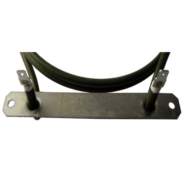 Fan Oven Cooker Element for Electrolux Zanussi Tricity Bendix