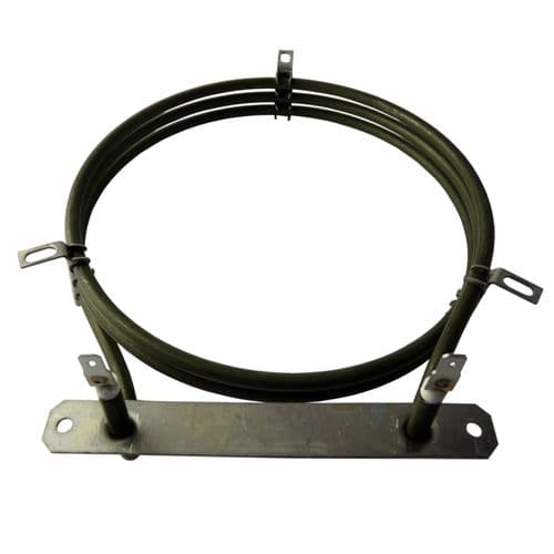 Fan Oven Cooker Element for Electrolux Zanussi Tricity Bendix >>