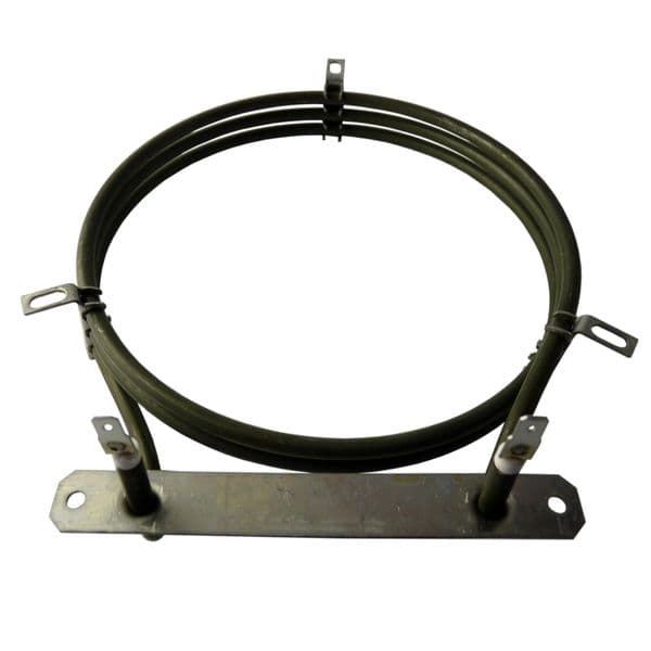 Fan Oven Cooker Element for Electrolux Zanussi Tricity Bendix