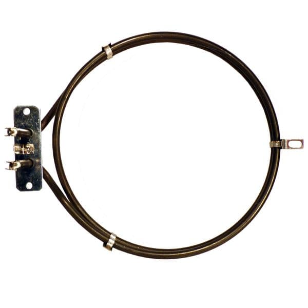 Fan Oven Cooker Element for Hotpoint Indesit Ariston