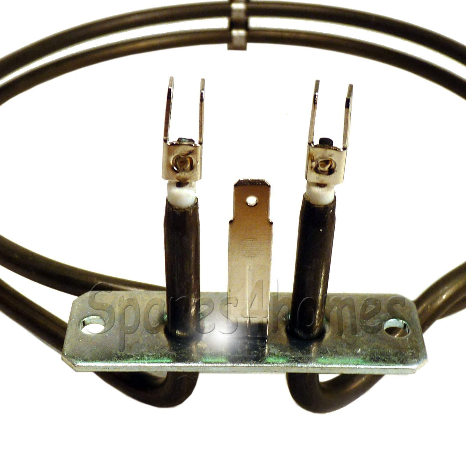 Para Arston, Brandt, Homark, Electra Cocna De Horno Con Ventlador - Foto 6