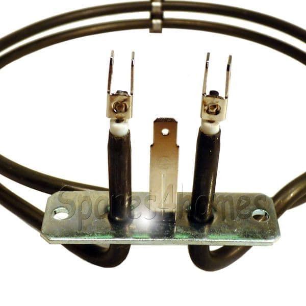 Fan Oven Cooker Element for Hotpoint Indesit Ariston