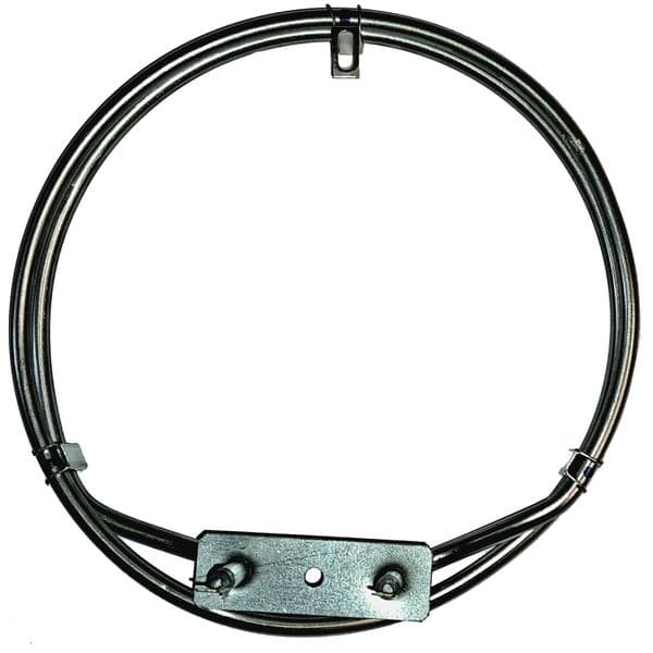 Flavel Fan Oven Element Cooker Genuine Part | 262900006