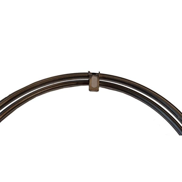 Flavel Fan Oven Element Cooker Genuine Part | 262900006