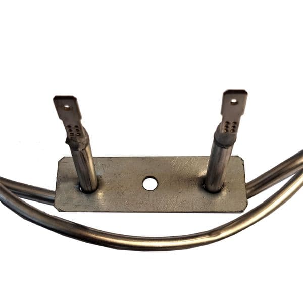 Flavel Fan Oven Element Cooker Genuine Part | 262900006