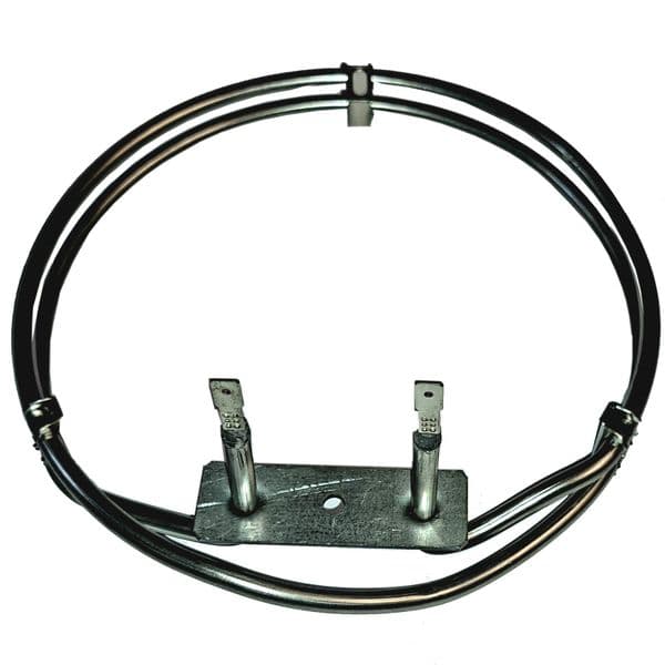 Flavel Fan Oven Element Cooker Genuine Part | 262900006