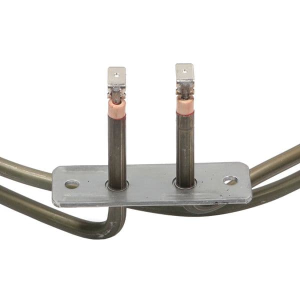 Flavel Fan Oven Element Cooker Genuine Part | 262900006