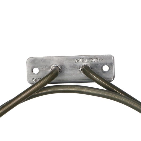 Flavel Fan Oven Element Cooker Genuine Part | 262900006