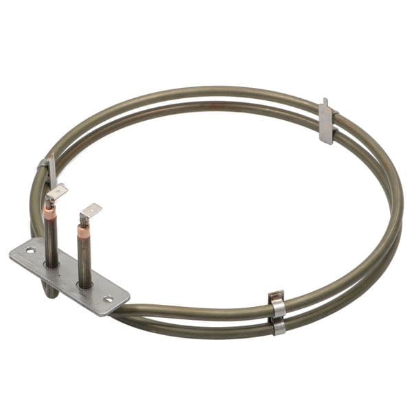 Flavel Fan Oven Element Cooker Genuine Part | 262900006