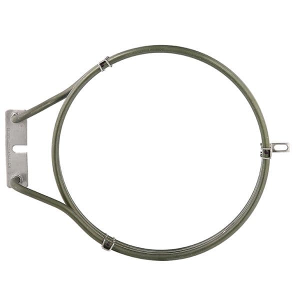Fan Oven Element for CDA Diplomat Hygena Matrix Oelfana