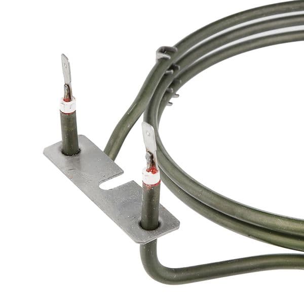 Fan Oven Element for CDA Diplomat Hygena Matrix Oelfana