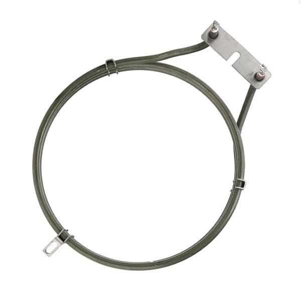 Fan Oven Element for CDA Diplomat Hygena Matrix Oelfana