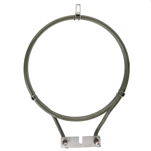 Fan Oven Element for CDA Diplomat Hygena Matrix Oelfana