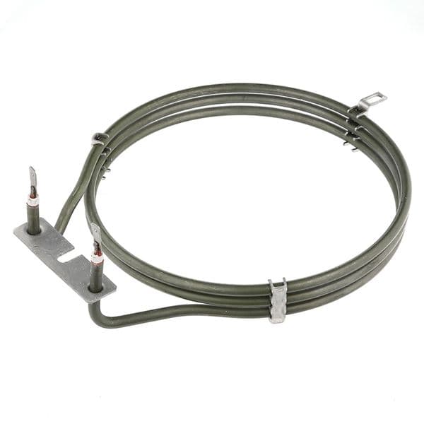 Fan Oven Element for CDA Diplomat Hygena Matrix Oelfana