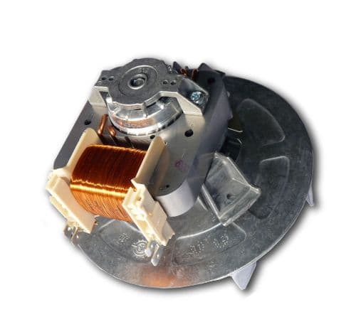 Fan Oven Motor for Bosch