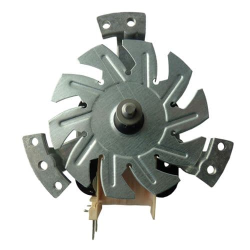 Fan Oven Motor for Logik
