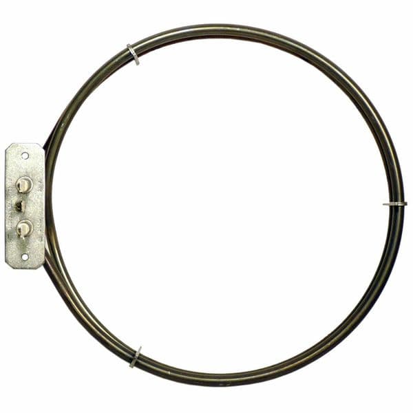 Flavel Fan Oven Element Cooker Genuine Part | 262900006