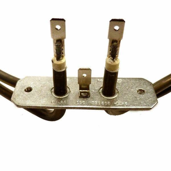 Flavel Fan Oven Element Cooker Genuine Part | 262900006