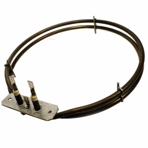 Flavel Fan Oven Element Cooker Genuine Part | 262900006