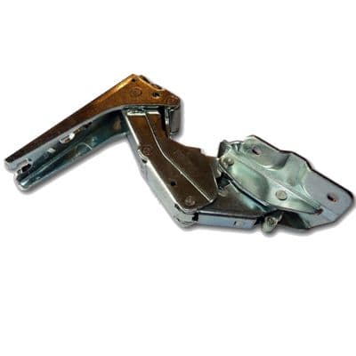 Flavel Hettich Fridge Hinge Bottom Right Top Left  4350840400