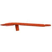 Flymo Bolt Spanner Hover Compact 300 330 350 TurboLite 330 350 400 34mm