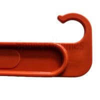 Flymo Bolt Spanner Hover Compact 300 330 350 TurboLite 330 350 400 34mm