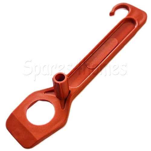 Flymo Bolt Spanner Hover Compact 300 330 350 TurboLite 330 350 400 34mm