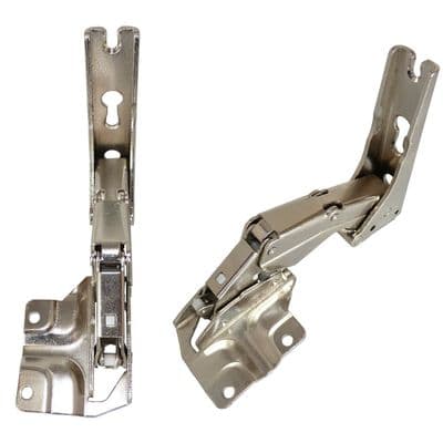 Fridge Freezer Hinges