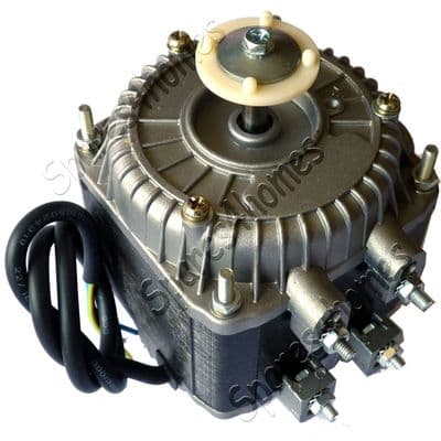 Fridge Freezer Motors