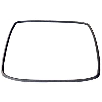 Genuine Aeg Electrolux Husqvarna Juno Oven Cooker Door Seal Gasket 3871945105