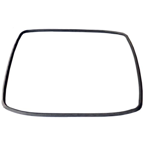 Genuine Aeg Electrolux Husqvarna Juno Oven Cooker Door Seal Gasket 3871945105