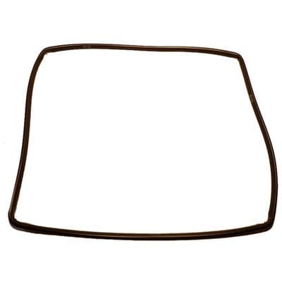 Genuine Ariston Oven Door Seal C00027982 Brand New!
