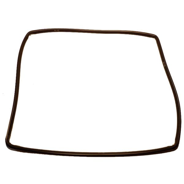 Genuine Ariston Oven Door Seal C00027982 Brand New!