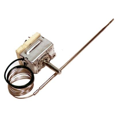 Genuine Belling Main Oven Thermostat XOU60FPSS XOU60MFSS XOU68MF XOU67MF XOU69MF