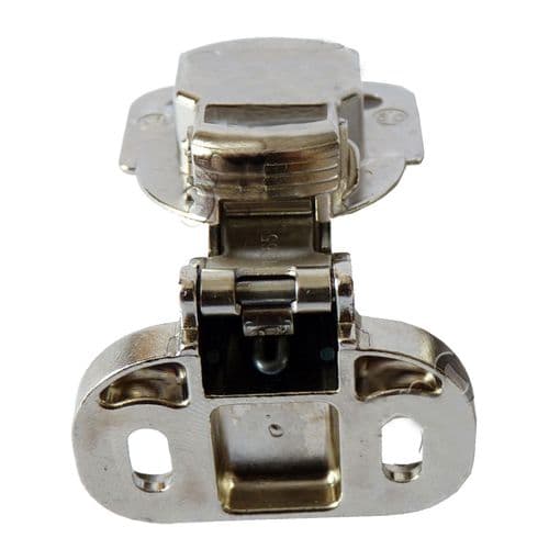 Genuine Candy Hoover Belling Rosieres Teka Washing Machine Door Hinge 92784297