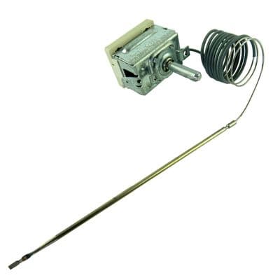 Genuine EGO Smeg Homark Oven Cooker Thermostat 818730401 50-265 Degrees