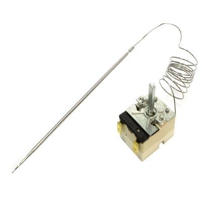 Genuine EGO Universal Fan Oven Cooker Thermostat Hygena Neff Homark Bosch Beko