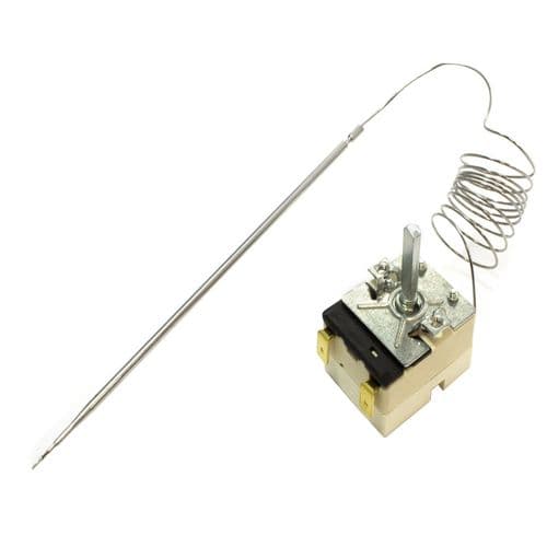 Genuine EGO Universal Fan Oven Cooker Thermostat Hygena Neff Homark Bosch Beko