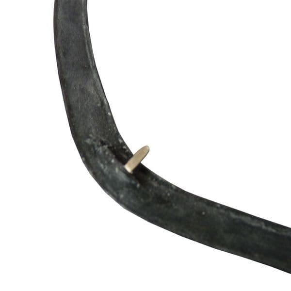 Genuine Flavel Leisure Aspen Milano Cascade Main Oven Cooker Door Seal 455920052