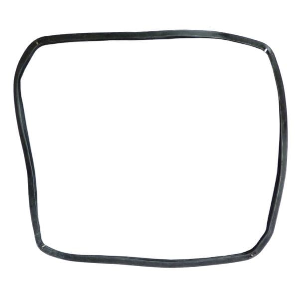 Genuine Flavel Leisure Aspen Milano Cascade Main Oven Cooker Door Seal 455920052