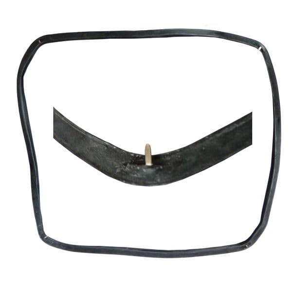 Genuine Flavel Leisure Aspen Milano Cascade Main Oven Cooker Door Seal 455920052