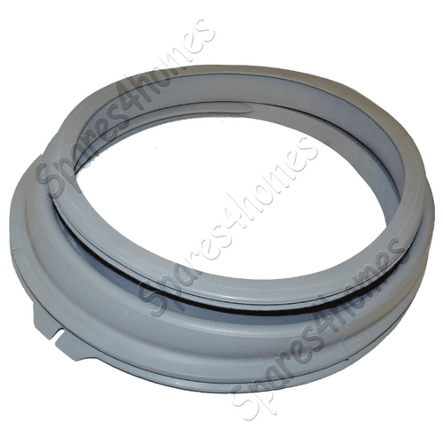 Genuine Hotpoint Washing Machine-Rubber-Door-Seal-Gasket-Wt940t-Wt960